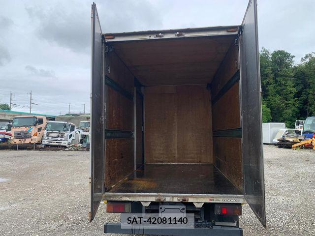 Toyota TOYOACE 2012-02 7360192-23