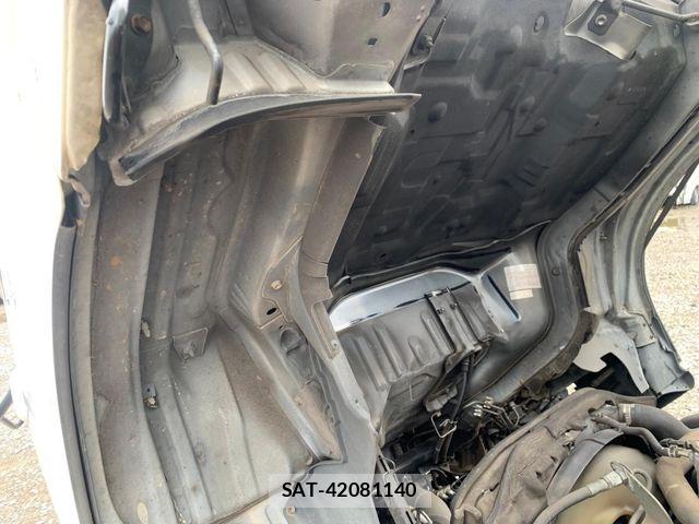 Toyota TOYOACE 2012-02 7360192-24