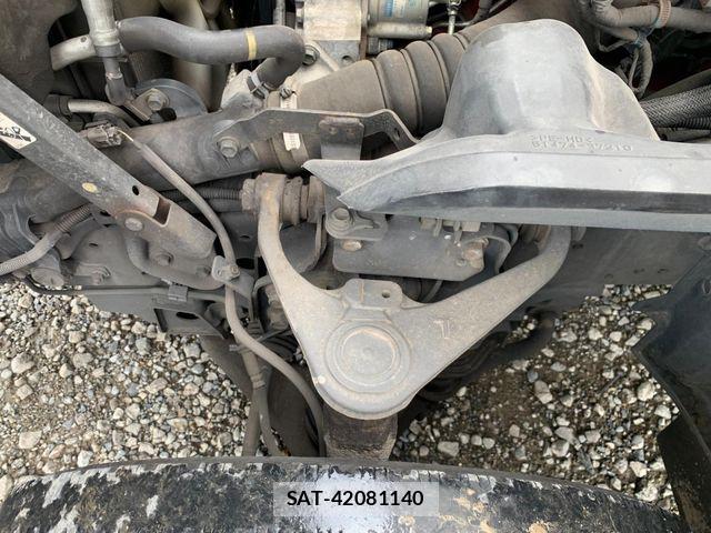 Toyota TOYOACE 2012-02 7360192-25
