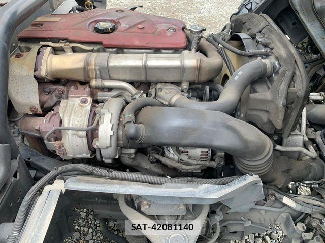 Toyota TOYOACE 2012-02 7360192-27