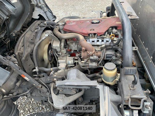 Toyota TOYOACE 2012-02 7360192-28