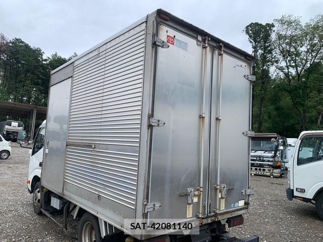 Toyota TOYOACE 2012-02 7360192-2