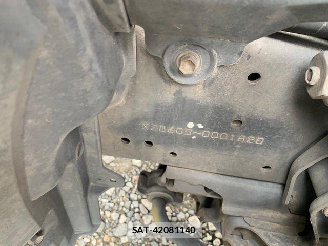 Toyota TOYOACE 2012-02 7360192-29