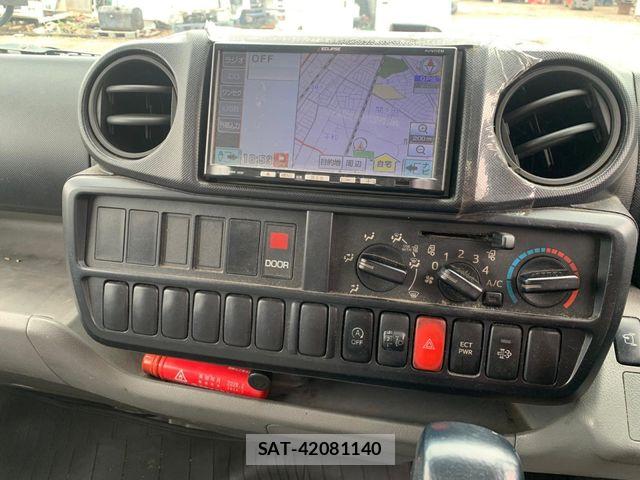 Toyota TOYOACE 2012-02 7360192-5