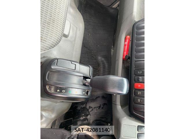 Toyota TOYOACE 2012-02 7360192-7