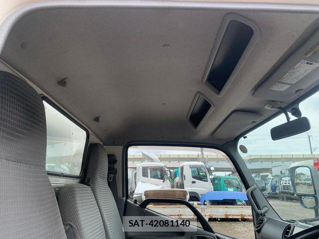 Toyota TOYOACE 2012-02 7360192-8