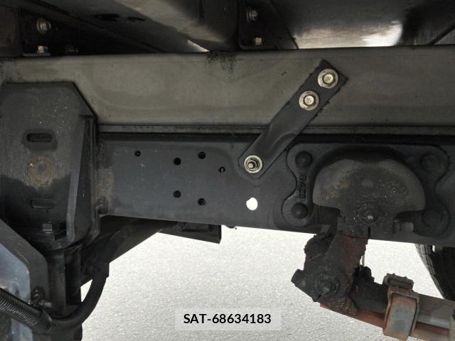 Toyota TOYOACE 2015-03 7360186-12
