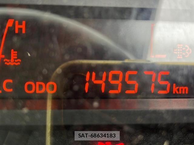 Toyota TOYOACE 2015-03 7360186-19