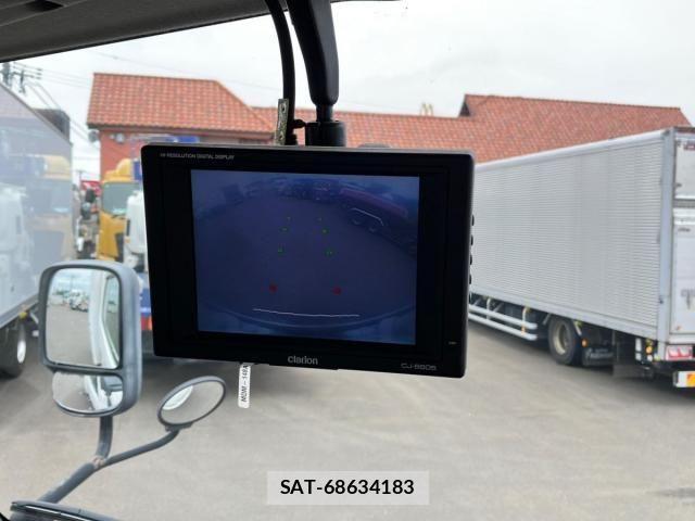 Toyota TOYOACE 2015-03 7360186-20