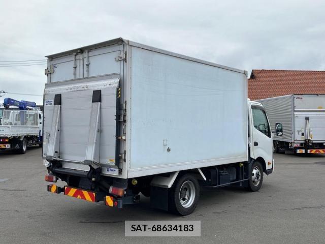 Toyota TOYOACE 2015-03 7360186-2