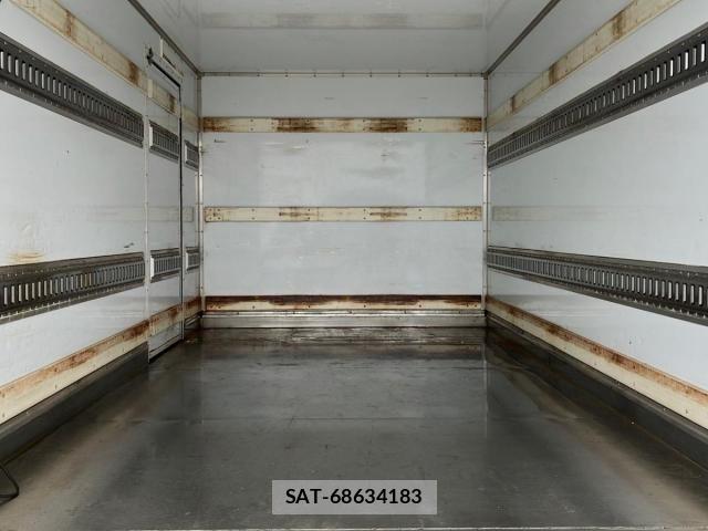 Toyota TOYOACE 2015-03 7360186-7