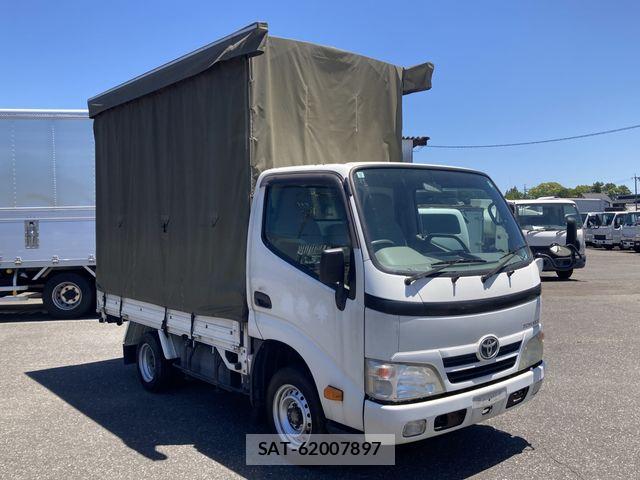 Toyota TOYOACE 2011-05 7360188-0