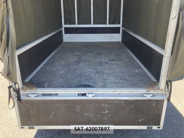 Toyota TOYOACE 2011-05 7360188-9