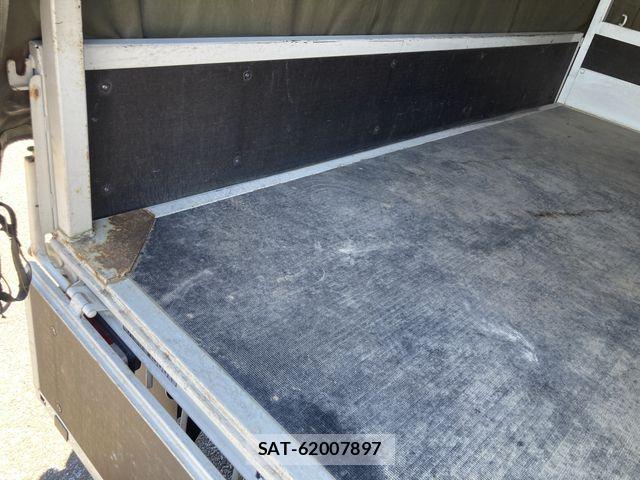 Toyota TOYOACE 2011-05 7360188-12