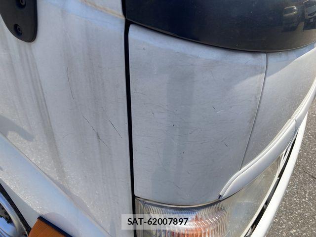 Toyota TOYOACE 2011-05 7360188-15