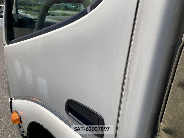 Toyota TOYOACE 2011-05 7360188-18