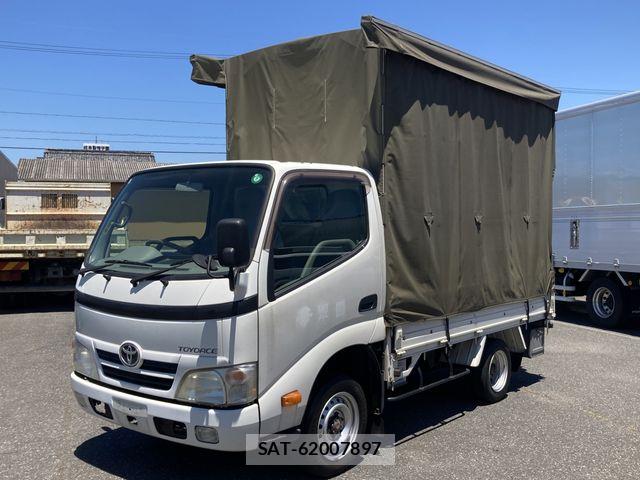 Toyota TOYOACE 2011-05 7360188-1