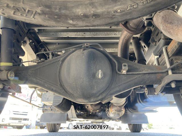 Toyota TOYOACE 2011-05 7360188-19