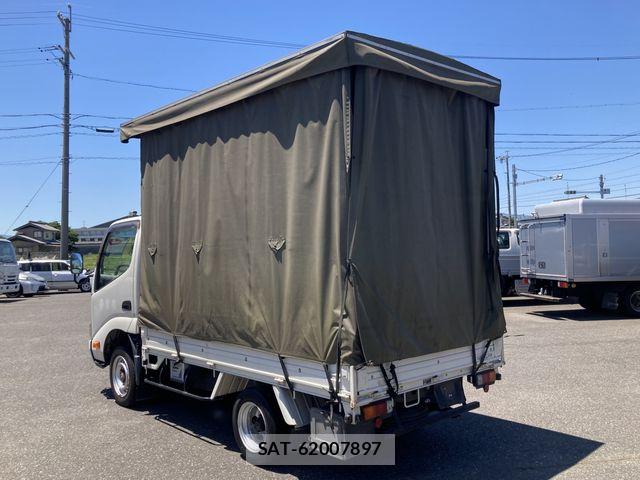 Toyota TOYOACE 2011-05 7360188-3
