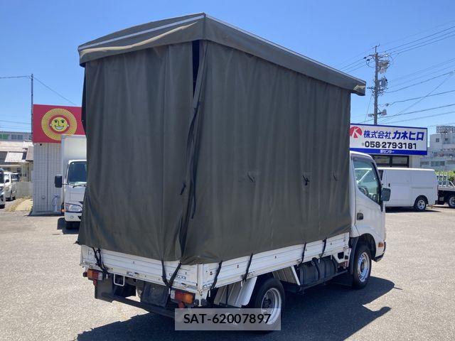 Toyota TOYOACE 2011-05 7360188-4