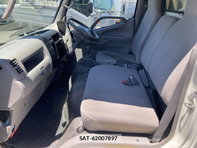 Toyota TOYOACE 2011-05 7360188-6