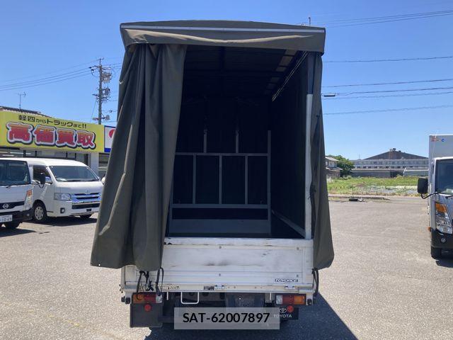 Toyota TOYOACE 2011-05 7360188-8