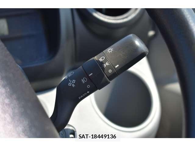 Toyota TOYOACE 2018-04 7458442-15