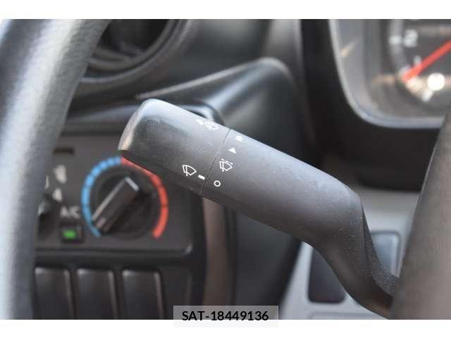 Toyota TOYOACE 2018-04 7458442-16