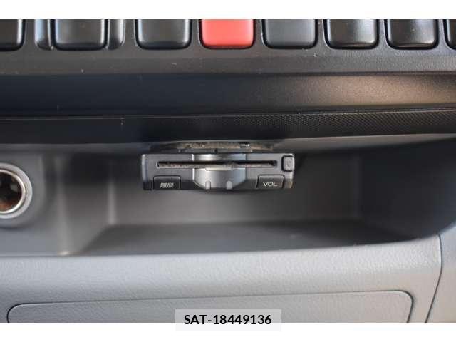 Toyota TOYOACE 2018-04 7458442-20