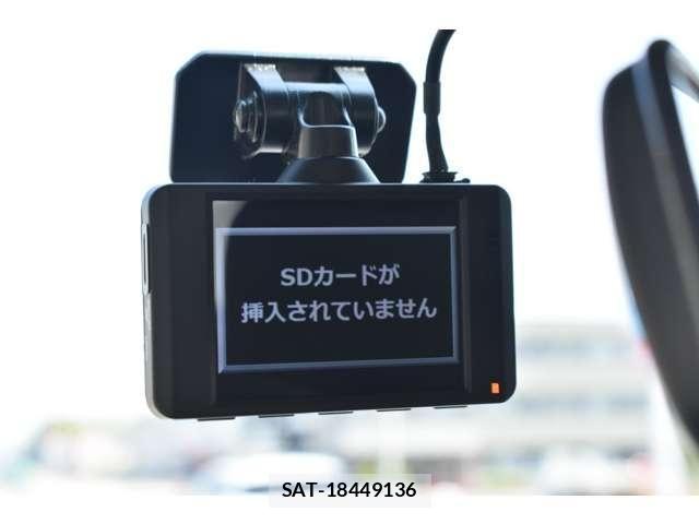Toyota TOYOACE 2018-04 7458442-21