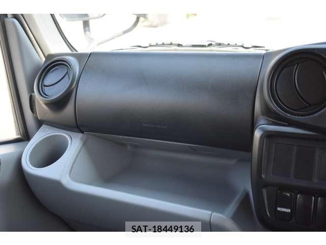 Toyota TOYOACE 2018-04 7458442-23