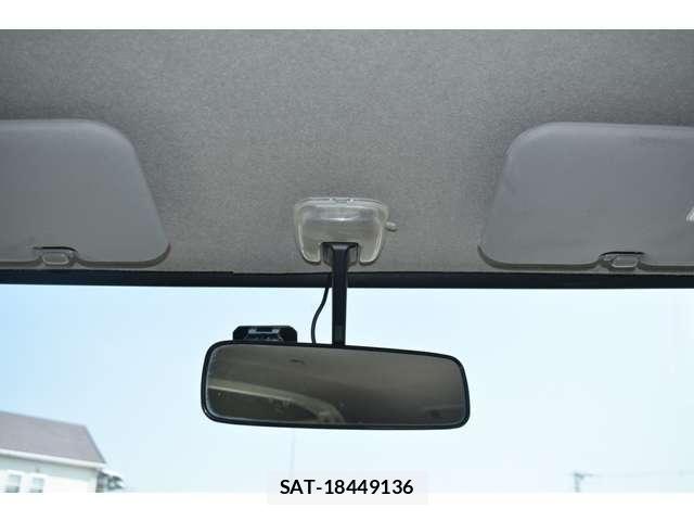 Toyota TOYOACE 2018-04 7458442-24