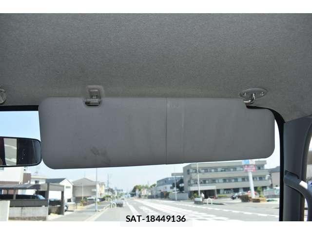 Toyota TOYOACE 2018-04 7458442-25