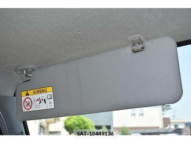 Toyota TOYOACE 2018-04 7458442-26