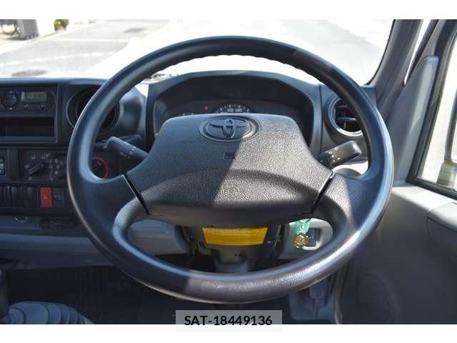 Toyota TOYOACE 2018-04 7458442-3