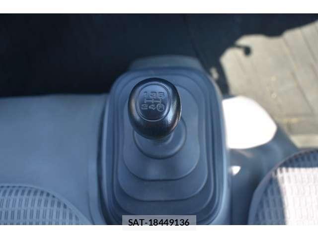 Toyota TOYOACE 2018-04 7458442-4
