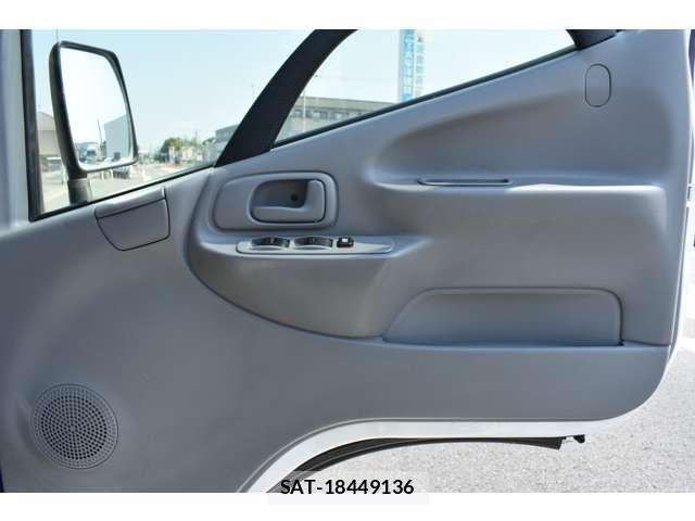 Toyota TOYOACE 2018-04 7458442-7