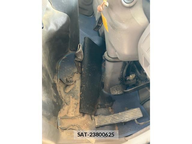 Toyota TOYOACE 2006-07 7458443-11