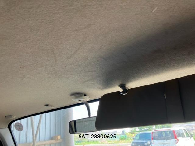 Toyota TOYOACE 2006-07 7458443-16