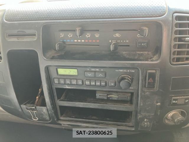 Toyota TOYOACE 2006-07 7458443-17