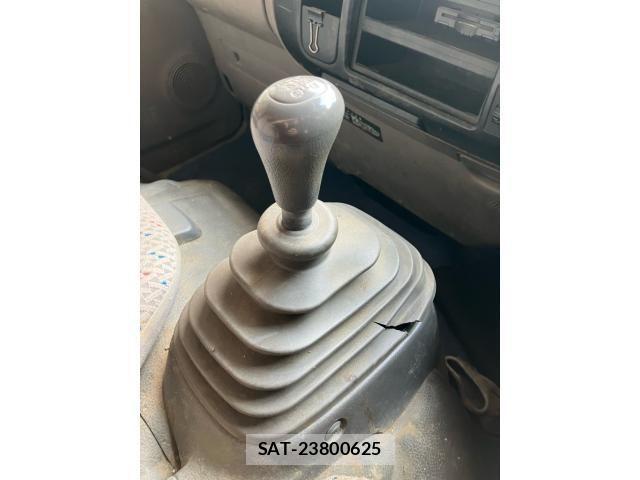 Toyota TOYOACE 2006-07 7458443-18