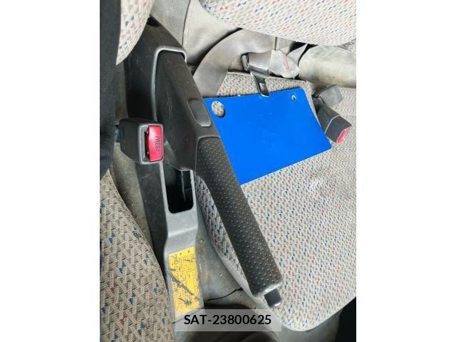 Toyota TOYOACE 2006-07 7458443-19