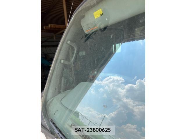 Toyota TOYOACE 2006-07 7458443-6