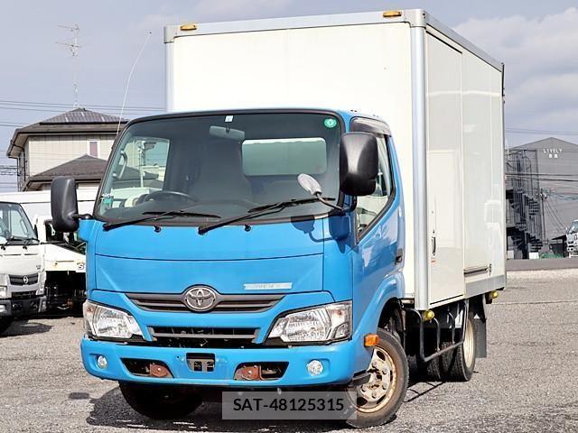 Toyota TOYOACE 2017-06 7503276-0