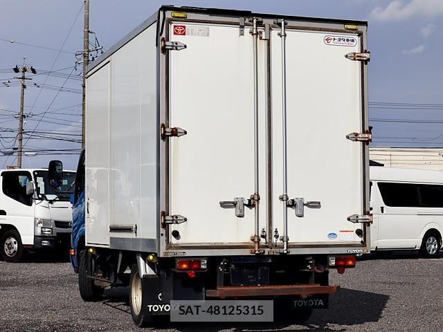 Toyota TOYOACE 2017-06 7503276-2