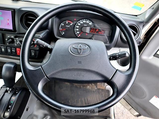 Toyota TOYOACE 2019-04 7503273-3