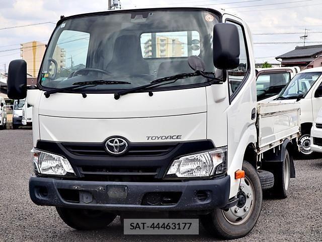 Toyota TOYOACE 2018-05 7503275-0