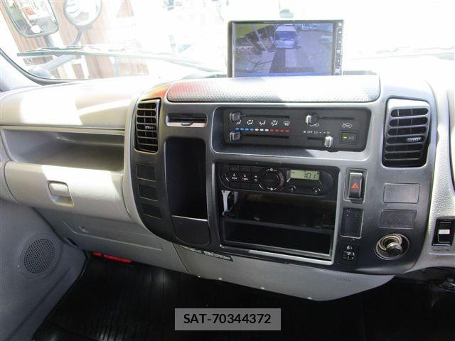 Toyota TOYOACE 2016-06 7620831-10