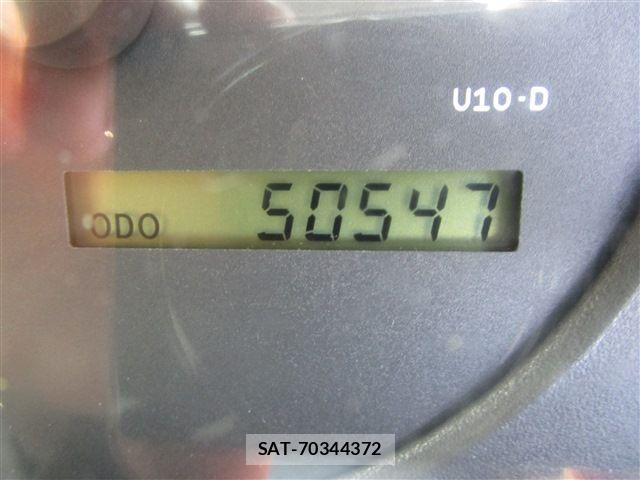 Toyota TOYOACE 2016-06 7620831-16