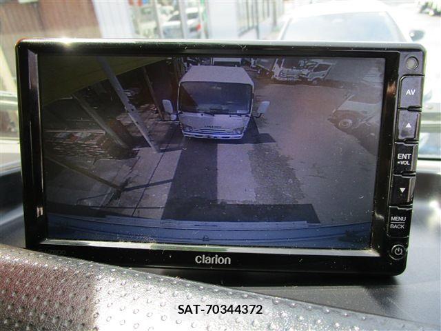 Toyota TOYOACE 2016-06 7620831-24